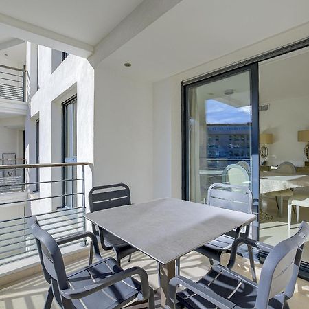 Carlton Riviera Cannes Exterior photo
