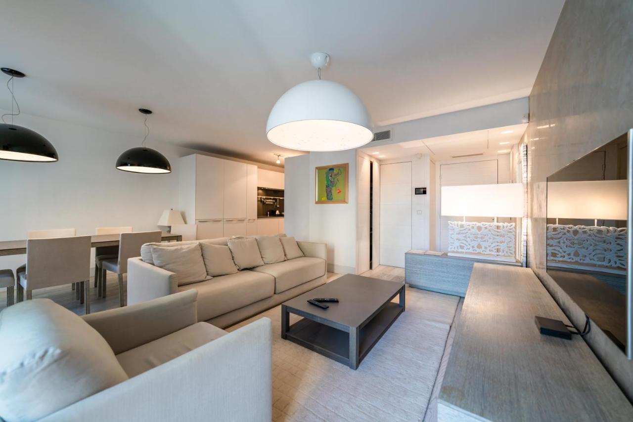 Carlton Riviera Cannes Exterior photo