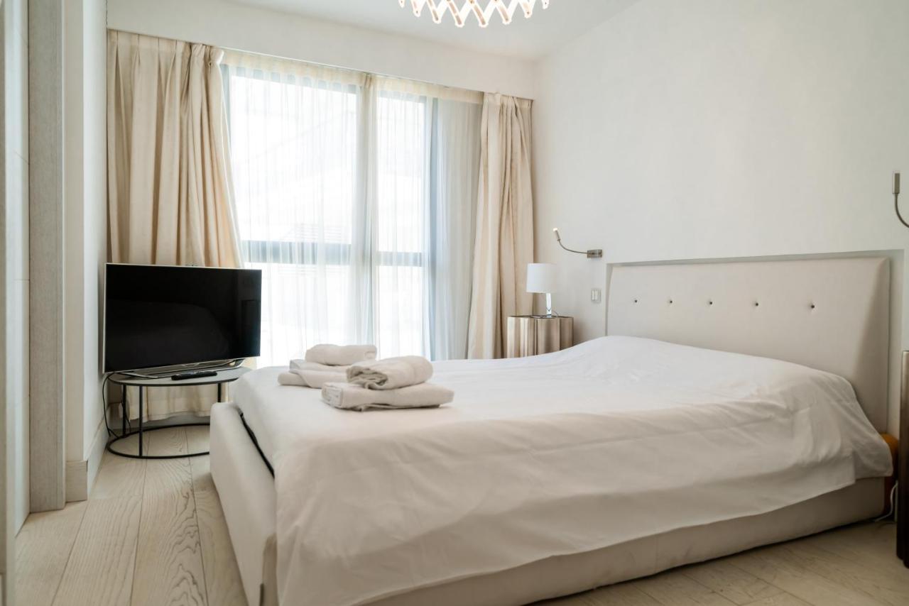 Carlton Riviera Cannes Exterior photo