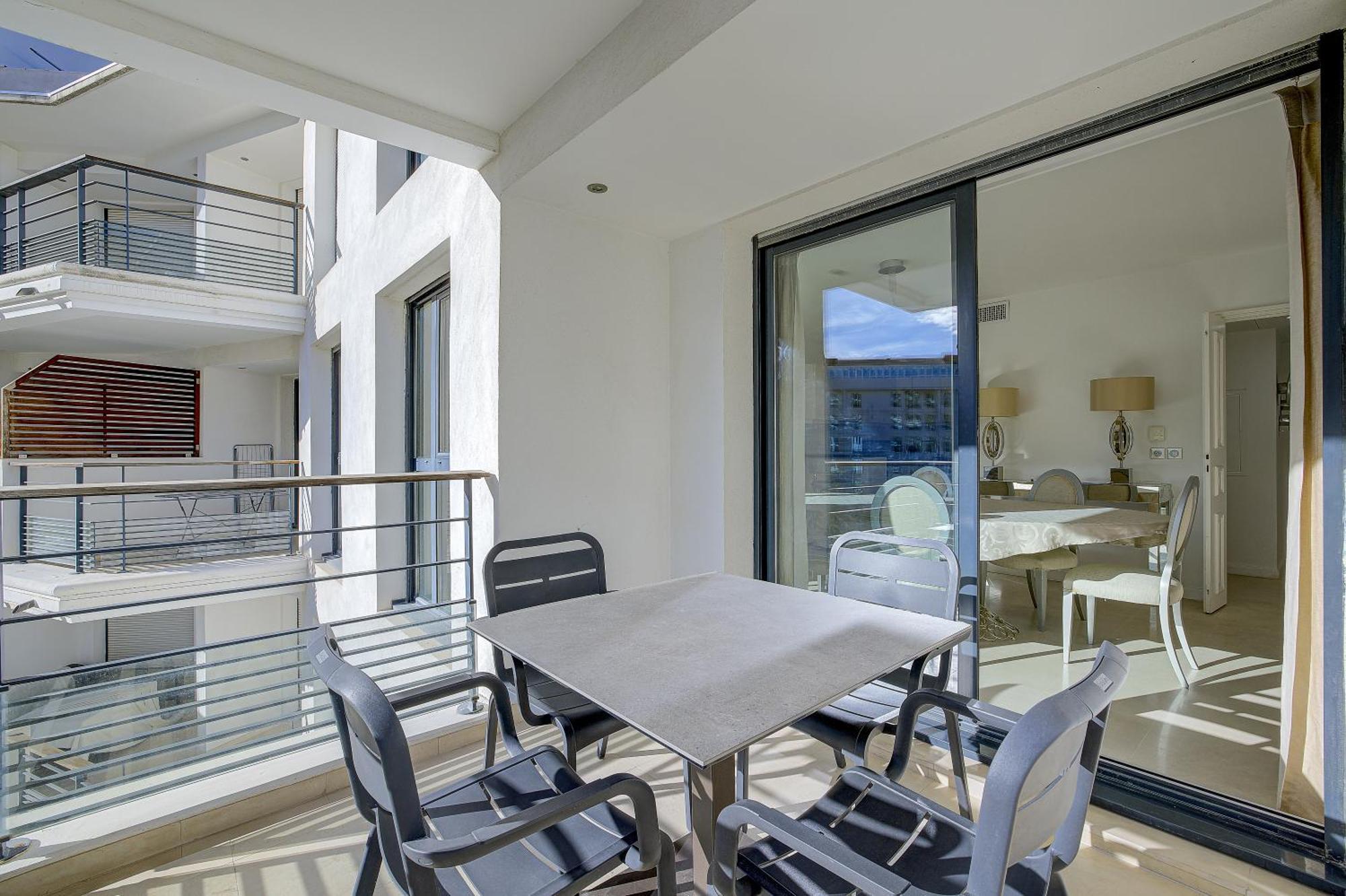 Carlton Riviera Cannes Exterior photo